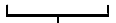 bar.gif - 0.2 K